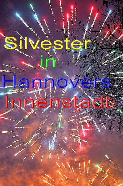 Silvester   001.jpg